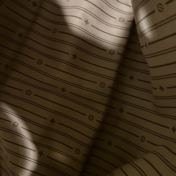 Nice Louis Vuitton well maintained - Picture 6 of 7